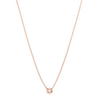 Collier Bollicine