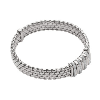 Panorama Flex'it Armband