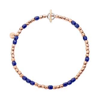 Armband Mini-Granelli