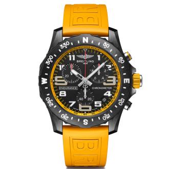 Endurance Pro