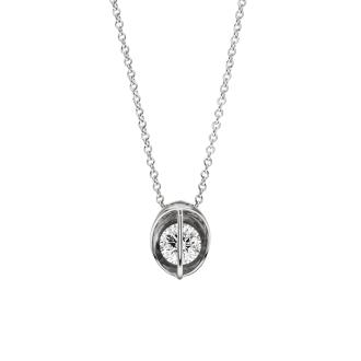 LIBERTÉ Collier