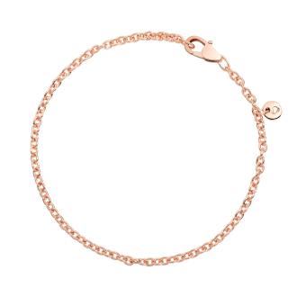 Armband Essentials