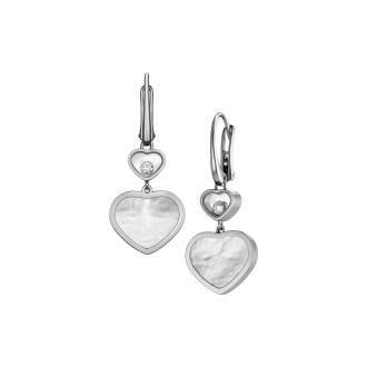 Happy Hearts Ohrringe
