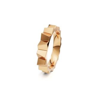 Vivida Z Ring