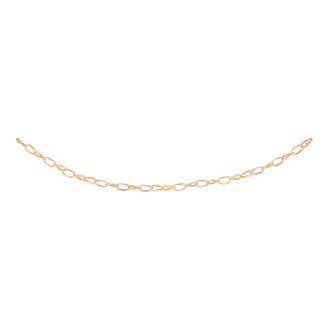Love Collier