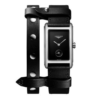 LONGINES DOLCEVITA X YVY