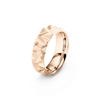 Alpen Ring