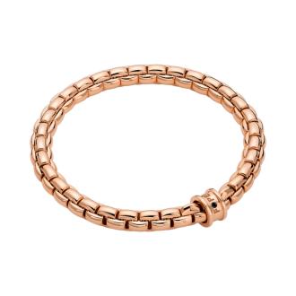 Eka Flex'it Armband