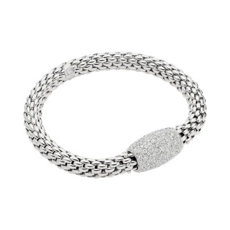Love Nest Flex'it Armband