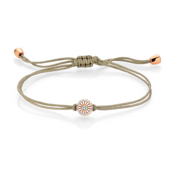 Swing "Boho" Armbändchen