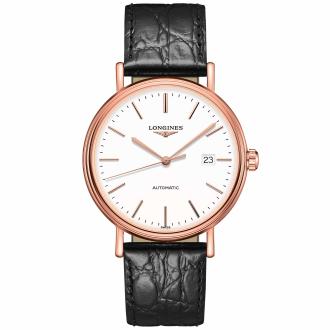 LONGINES PRÉSENCE