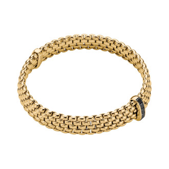 Panorama Flex'it Armband