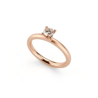 Amatis 4 Krappen Ring