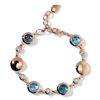 BOUTON Armband Sky