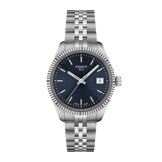 Ballade 34mm
