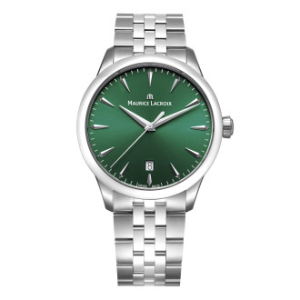 1975 Quartz 39 mm