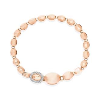 Ivy Armband