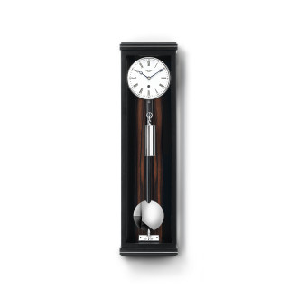 CLASSICA 60 M