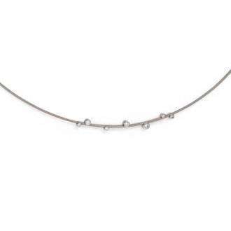 Artist Anhänger für 1,2 mm Schnur