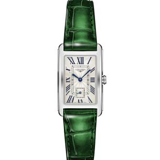 LONGINES DOLCEVITA