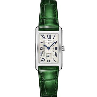 Longines DolceVita