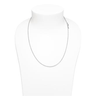 BELCHER Kette