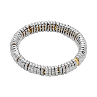 Vendôme Flex'it Armband