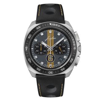1972 Chronoscope Sports Edition 2025