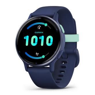vívoactive® 5