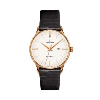 Meister Damen Automatic