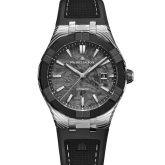 Aikon-IC Frozen Carbon