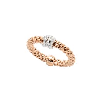 Prima Flex'it Ring