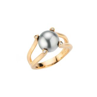 WAVE Ring