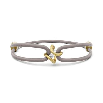 Spannring® Ära Armband