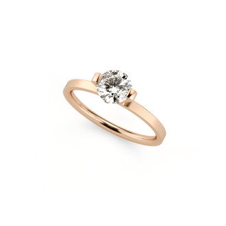 Princess Ring