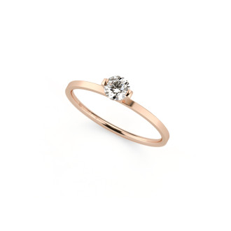 Princess Ring