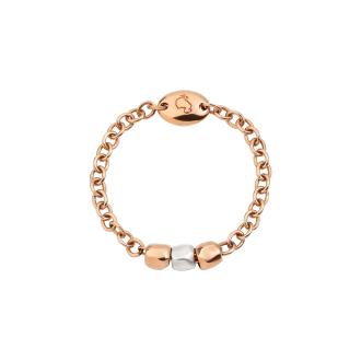 Mini-Granelli Ring