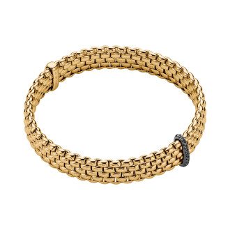 Panorama Flex'it Armband