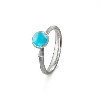 Lotus Ring 
