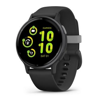 vívoactive® 5