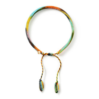 Life Armband Seaside