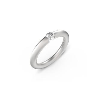 Spannring® Rund