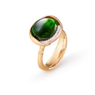 Lotus Ring 3