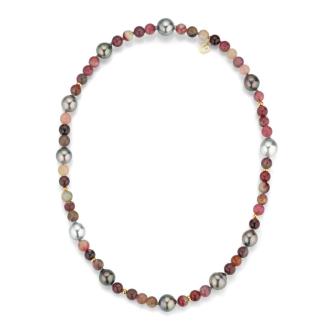 BIG BANG Collier