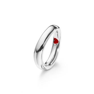 Love Herrenring 7