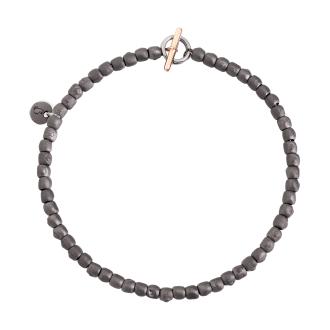 Armband Mini-Granelli