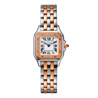 Panthère de Cartier