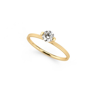 Princess Ring
