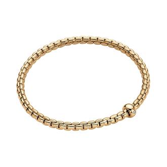 Eka Flex'it Armband