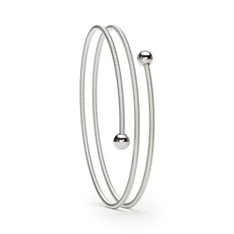 Colette C Embrace Armreif 2-fach